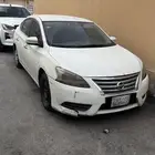 سنترا ستاندر 2014 للبيع