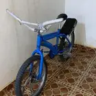 سيكل