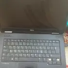 لابتوب
