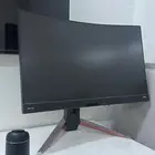 بي سي