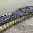 للبيع