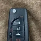 مفتاح كورلا للبيع 2023