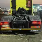 شهادات حواجز السلامه