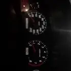 مطلوب ددسن من 2006 وطالع