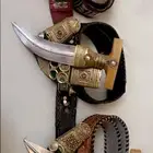 خنجر خناجر كفو
