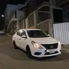 صني 2018