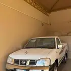 ددسن 2008 مخزن