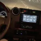 مسجل شاشة ربع تايوتا وكالة