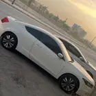اكورد كوبيه 2012 4سلندر