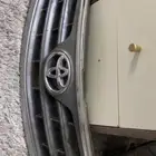 شبك اوريون اصلي