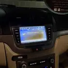 شاشة كابرس من 2011 الى 2013