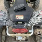 سوزوكي زد 400