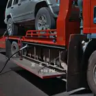 سطحه تبوك