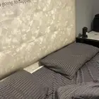 اثاث مستعمل