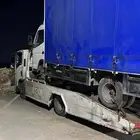 سطحة محايل عسير