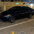 سوزوكي سياز 2022
