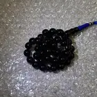 مسباح زعفراني ايراني لون مميز (حرباء) ( تم البيع)