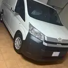 شارع المحجر