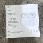 سماعة ابل AirPods Pro