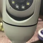 كاميرات. مراقبة. للبيع