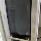 مايكرويف وفرن