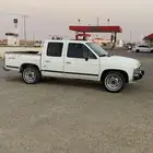 ددسن 93