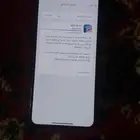 اكس ماكس اسود