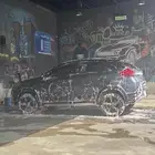 شيري تيجو 2 2024