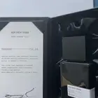 تم البيع الله يبارك لراعيه