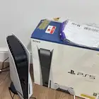 سوني