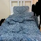 اثاث غرفه نوم كامله