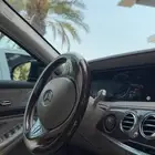 حساب رباعي