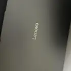 LENOVO ideapad slim 3