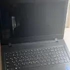 لابتوب لينوفو