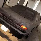 مكسيما موديل 1998