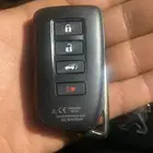 قص وبرمجته جميع أنواع السيارات المفقوده