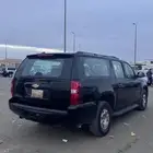 شيفورلية 2014