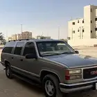 جمس موديل 1999