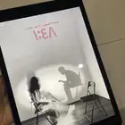 ايباد