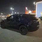 رنج روفر2021 فيلار