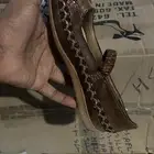 الحدود الشمالية