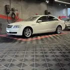 كابريس للبيع او البدل