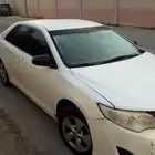 كامري 12 شرط