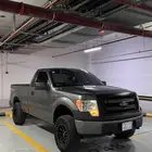 f150 2013