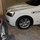 كابرس