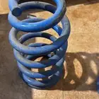 يايات لفلز مقاس 5 سانتي