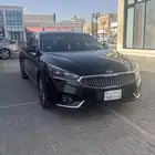 كدنزا K7 فل كامل