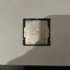 معالج انتل i5 10400