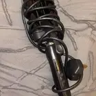 جهاز تكسير وليس شبه جديده