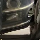 شمعات تاهو 2016